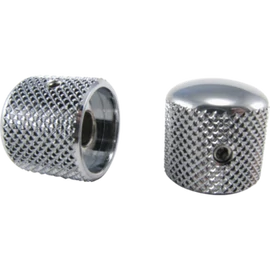 Ernie Ball Tele Potisapka Króm