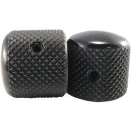 Ernie Ball Tele Potisapka Fekete