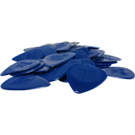 Ernie Ball Nylon Pengető Medium 12db