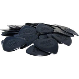 Ernie Ball Nylon Pengető Heavy 12db