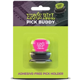Ernie Ball Pick Buddy