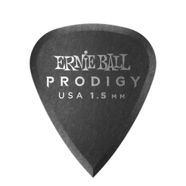 Ernie Ball Ernie Ball Prodigy Pengető 1.5mm 6db