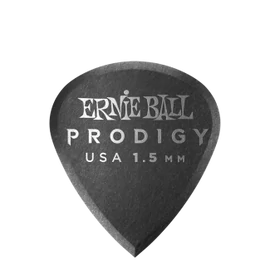 Ernie Ball Ernie Ball Prodigy Mini Pengető 1.5mm 6db
