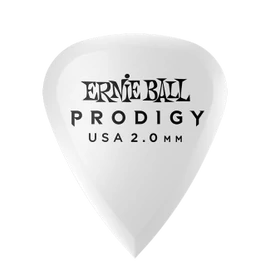 Ernie Ball Prodigy Pengető csomag 6 db 2.0mm