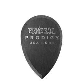 Ernie Ball Ernie Ball Prodigy Pengető Teardrop 1.5mm 6db