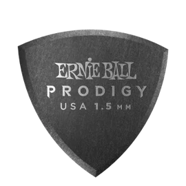 Ernie Ball Ernie Ball Prodigy Pengető Pajzs 1.5mm 6db