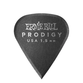 Ernie Ball Ernie Ball Prodigy Pengető Sharp 1.5mm 6db