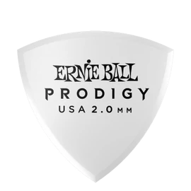 Ernie Ball Ernie Ball Prodigy Pengető Shield 2.0mm 6db