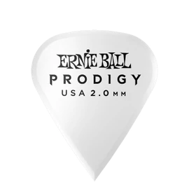 Ernie Ball Ernie Ball Prodigy Pengető Sharp 2.0mm 6db
