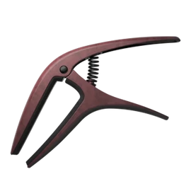 Ernie Ball ERNIE BALL AXIS CAPO Bronz