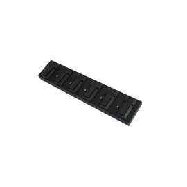 KETRON FS6 effektpedál