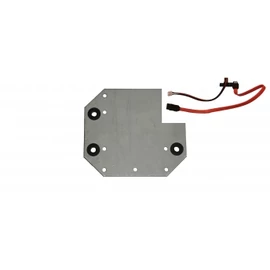 KETRON HD/SSD installáló szett