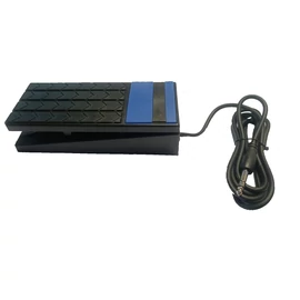 KETRON Hangerő pedál