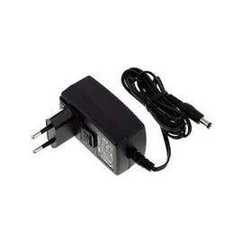 KETRON 9V 12W FOR SD4, SD1000, GP1