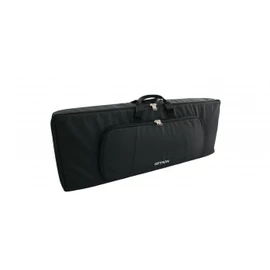 KETRON BAG FOR KEYBOARD