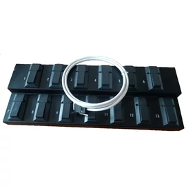 KETRON FS13 effektpedál