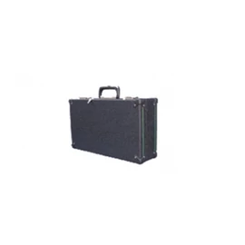 KETRON HARD CASE FOR KLAVIPRO, SD2, SD1000