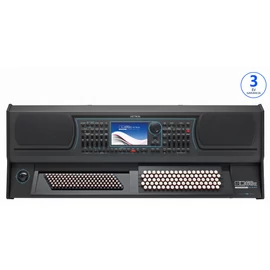 KETRON SD60K kromatikus billentyűzet