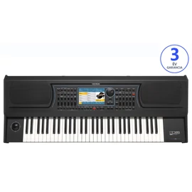 KETRON SD60 szintetizátor