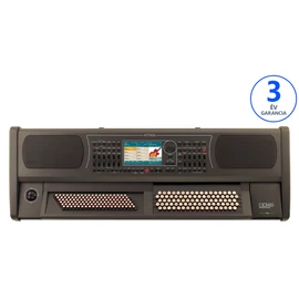 KETRON SD80 kromatikus billentyűzet