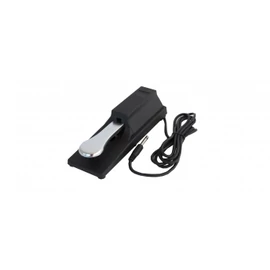 KETRON SUSTAIN pedál  zongorastílusú