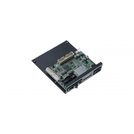 KETRON USB & SD CARD READER (MIDI, MP3 & WAVE PLAYER) FOR X1, X8, XD9, XD8