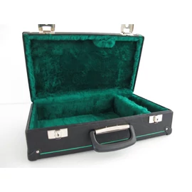 KETRON HARD CASE FOR SD90