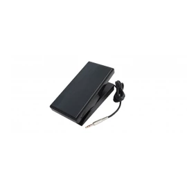 KETRON DELUXE hangerőpedál