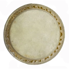 SOUNDSATION SBNW10-RH75 - 7,5" BONGO soundsation series SB-NW Head