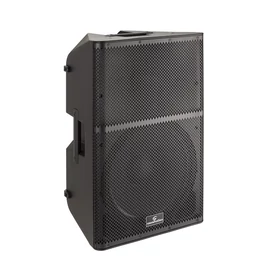 SOUNDSATION HYPER-PRO 15ACX - 15 1800W csúcsteljesítményű 2-utas aktív hangfal DSP-vel