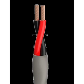 SOUNDSATION WM-BC215G - Wiremaster hangfal tekercskábel (2x1,5 mm2 - 100 mt)