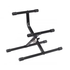 SOUNDSATION STAMP-120 - Állítható kombóállvány