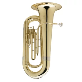 SOUNDSATION STUB-20G - Bb junior tuba, 3 szelepes