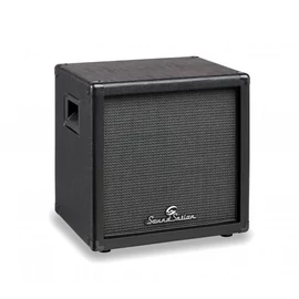 SOUNDSATION GC112-CS80 - Gitárláda 1x12"-os Celestion Seventy 80 mélyhangszóróval