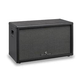 SOUNDSATION GC212-CS80 - Gitárláda 2x12"-os Celestion Seventy 80 mélyhangszórókkal