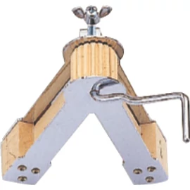 PEACE RH-14 - Két utas fa kereplő