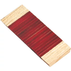 PEACE RH-46 - Fa caterpillar