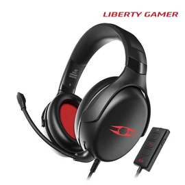 TAKSTAR RISE - RISE Gaming Headset