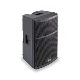 SOUNDSATION HYPER-PRO 12 PLUS - 12 2-Way Active Loudspeaker with DSP