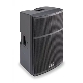 SOUNDSATION HYPER-PRO 15 PLUS - 15 2-Way Active Loudspeaker with DSP