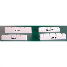 900B - Basszusgitárhoz felső nyereg