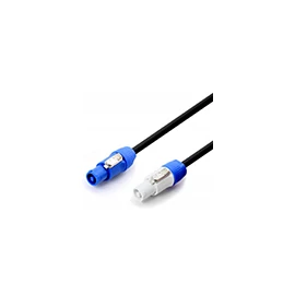 Soundsation WM-PCBA-15 - Tápkábel (POWER A/POWER B)