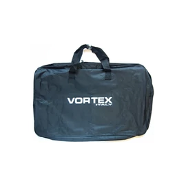 BAGMSC200 - Táska MSC200 kottapulthoz