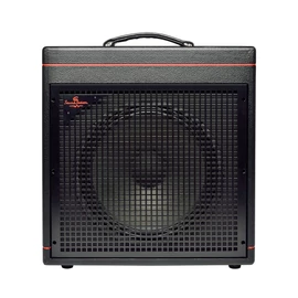 Soundsation RED SPARK-60 - Basszus kombó 60W