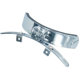 MACB-2 - Marching Drums Legrest