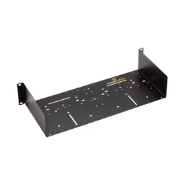 Soundsation SRAD100-2U - 2 Unit - 19" Rack Adapter