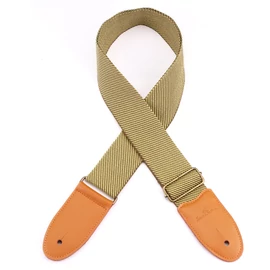 Soundsation TL-YB - Gitárheveder