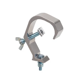 Soundsation SLH30-100A - C-kampó 30-51 mm átmérőjű rudakhoz  28 mm széles