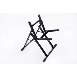 E-CÁ-L - Kombó állvány "L" alakú