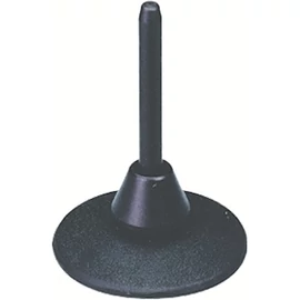 Soundsation SCLAS-10 - Klarinét állvány kör talppal